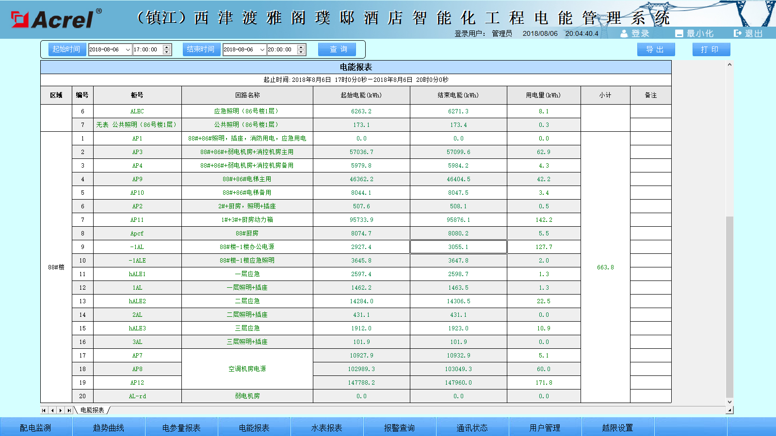 尊龙凯时(中国)人生就是搏!