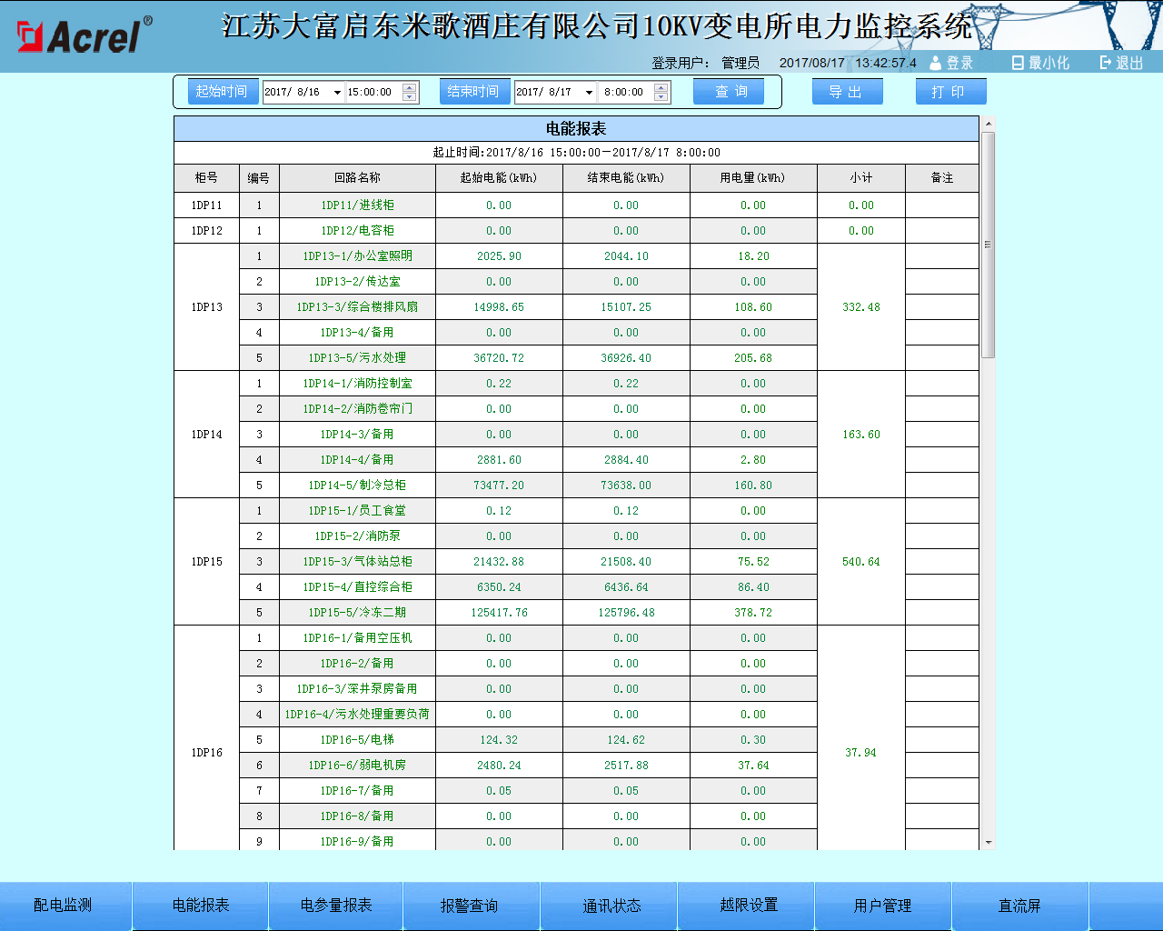 尊龙凯时(中国)人生就是搏!
