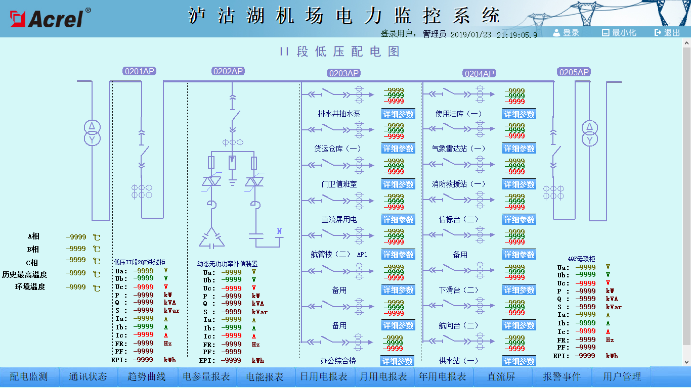 尊龙凯时(中国)人生就是搏!