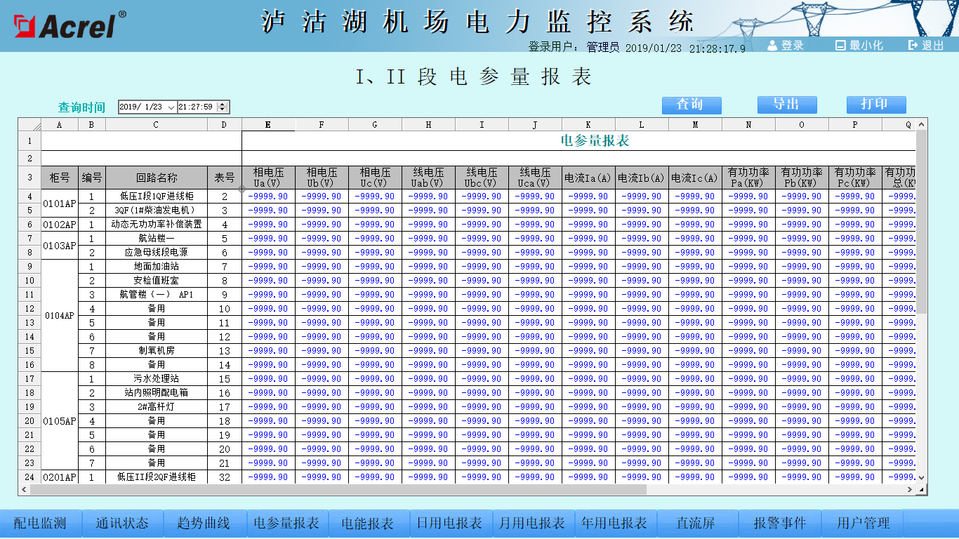尊龙凯时(中国)人生就是搏!