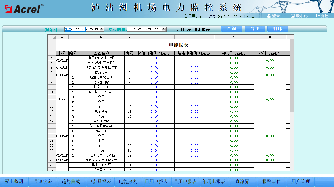 尊龙凯时(中国)人生就是搏!