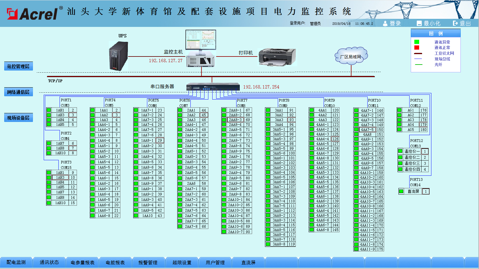 尊龙凯时(中国)人生就是搏!