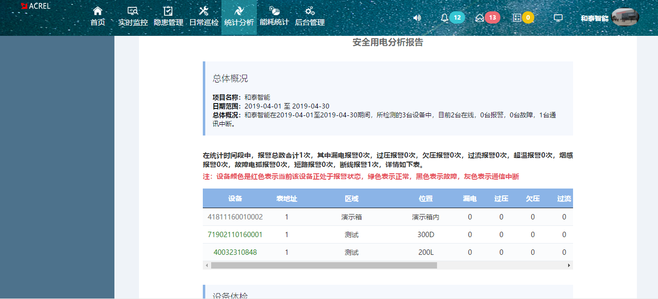 尊龙凯时(中国)人生就是搏!