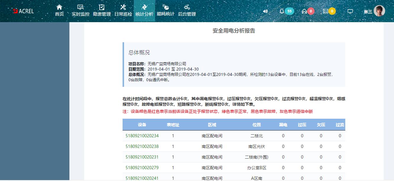 尊龙凯时(中国)人生就是搏!