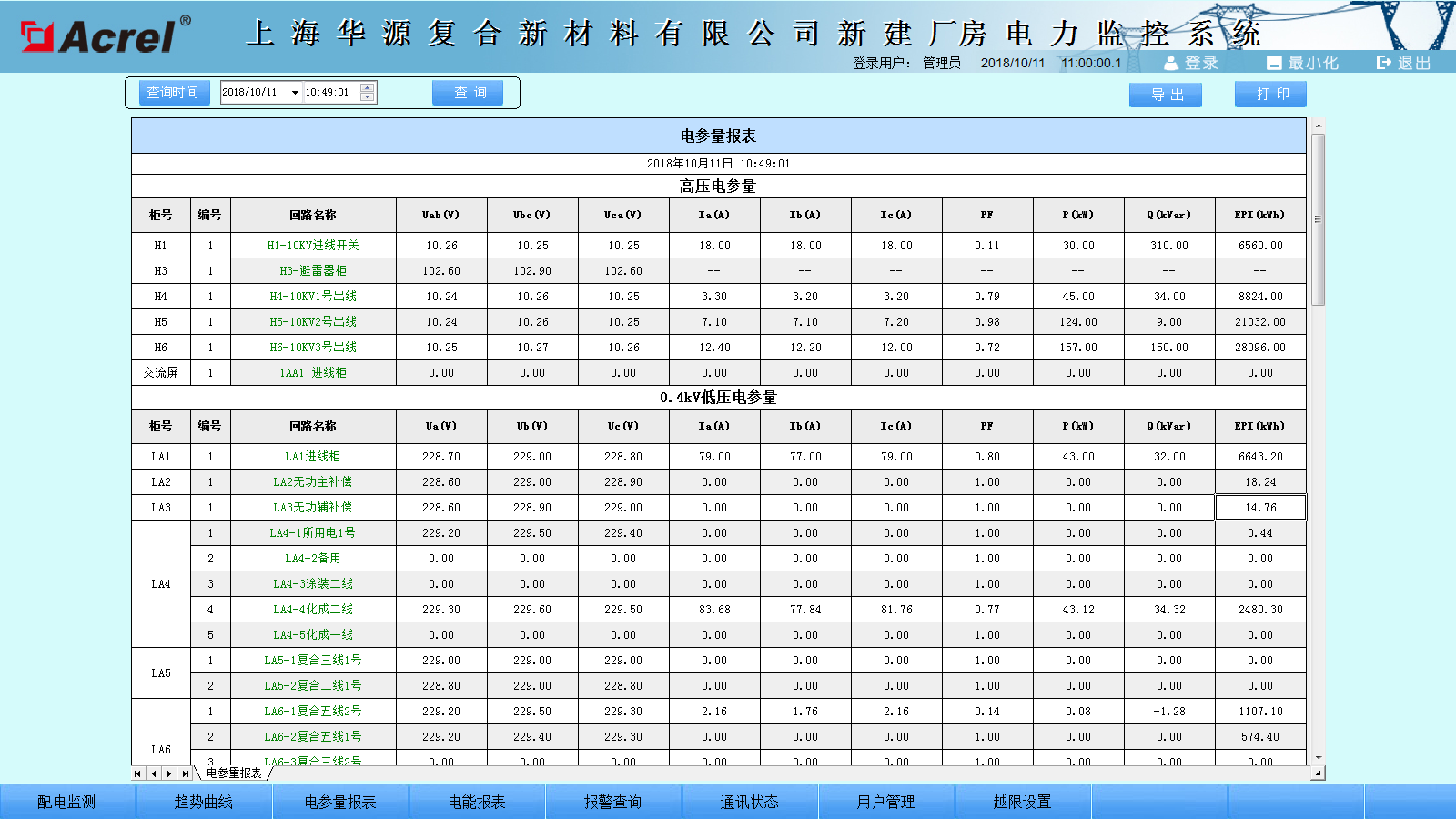 尊龙凯时(中国)人生就是搏!