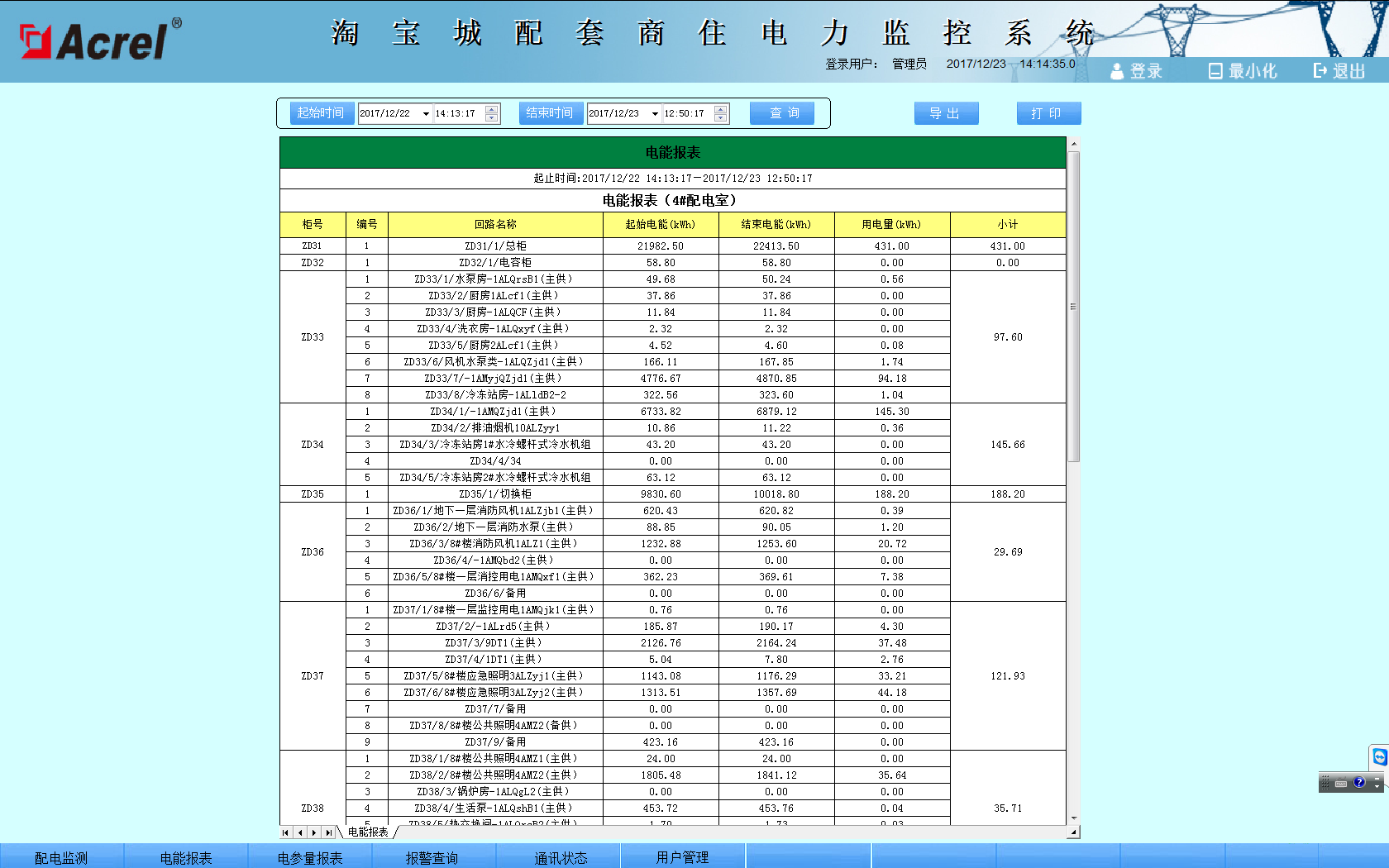 尊龙凯时(中国)人生就是搏!