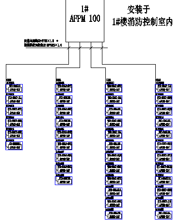 尊龙凯时(中国)人生就是搏!