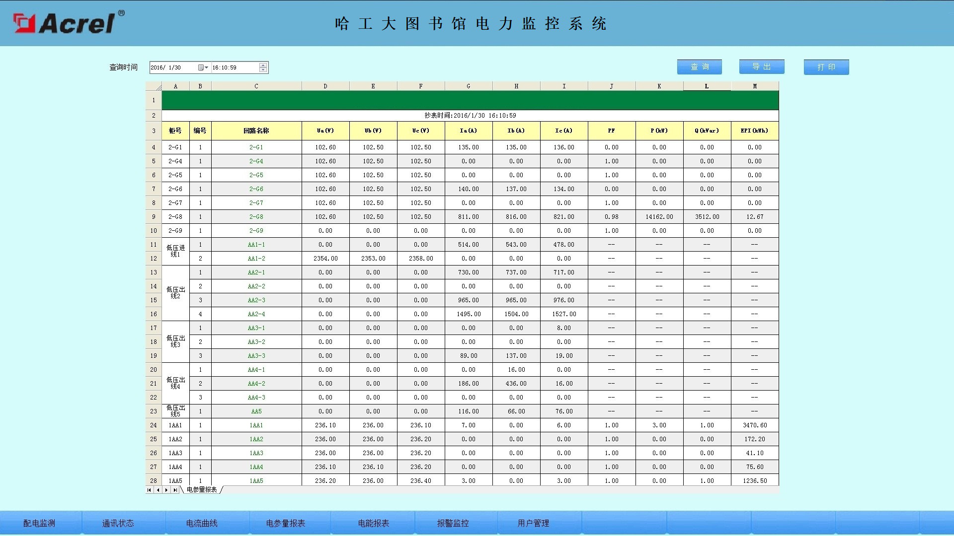 尊龙凯时(中国)人生就是搏!
