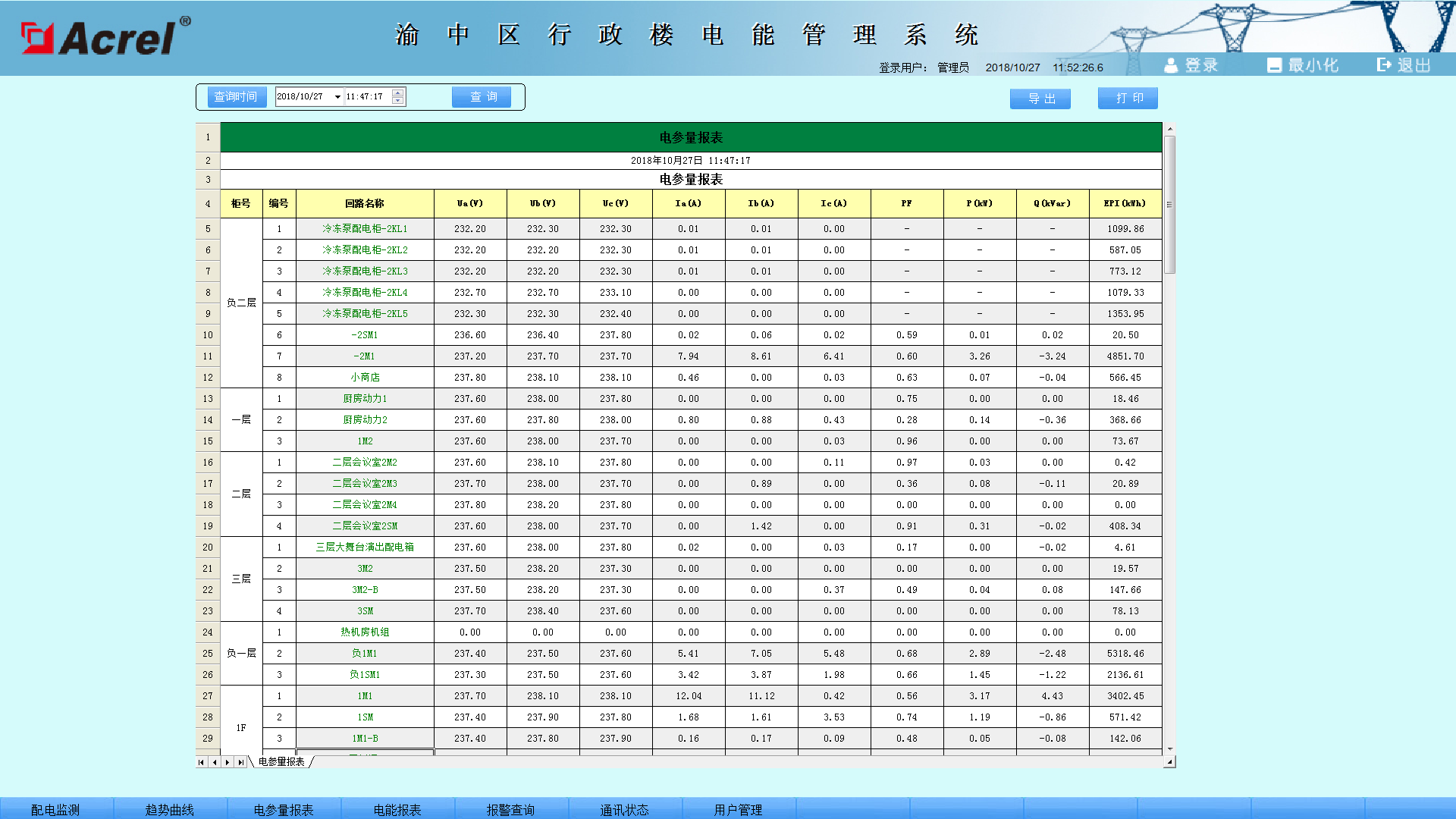 尊龙凯时(中国)人生就是搏!