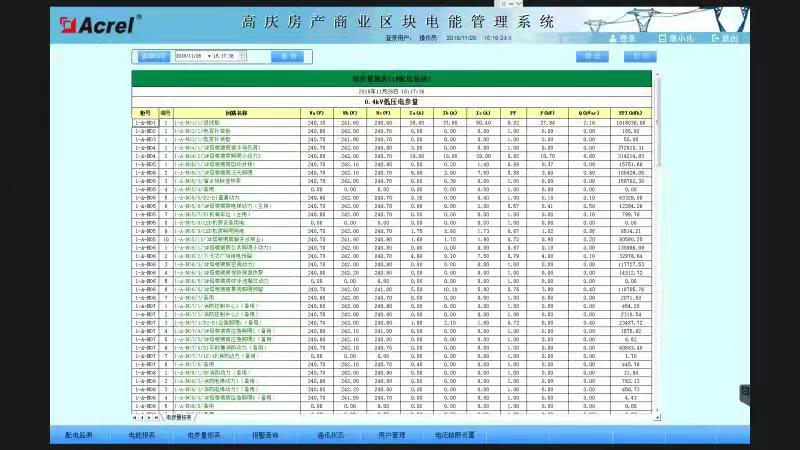 尊龙凯时(中国)人生就是搏!