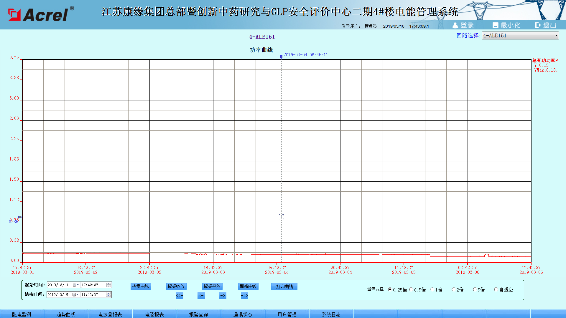 尊龙凯时(中国)人生就是搏!