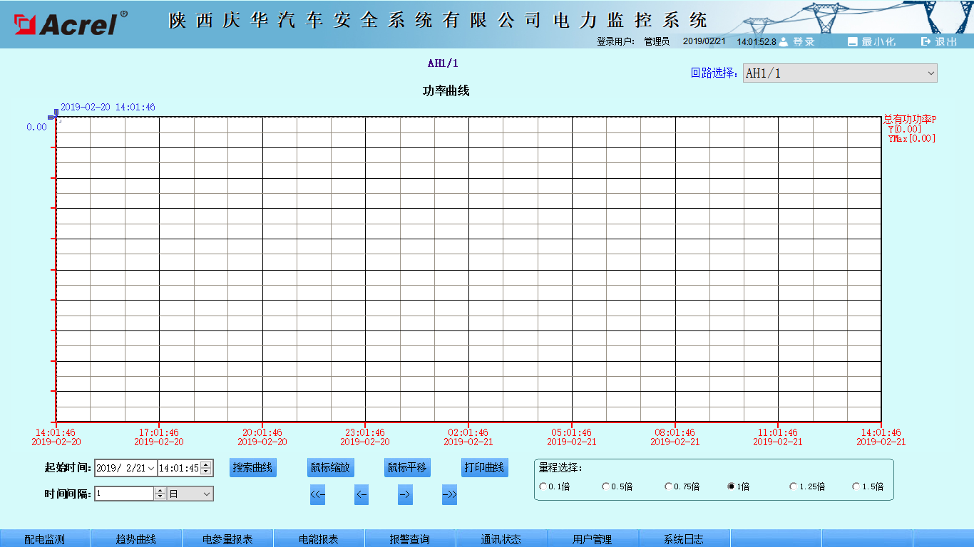 尊龙凯时(中国)人生就是搏!