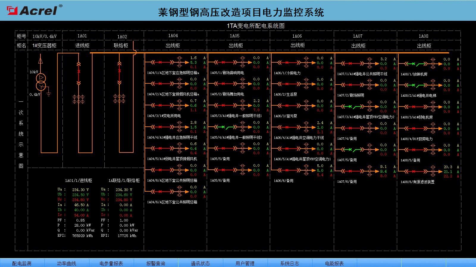 尊龙凯时(中国)人生就是搏!