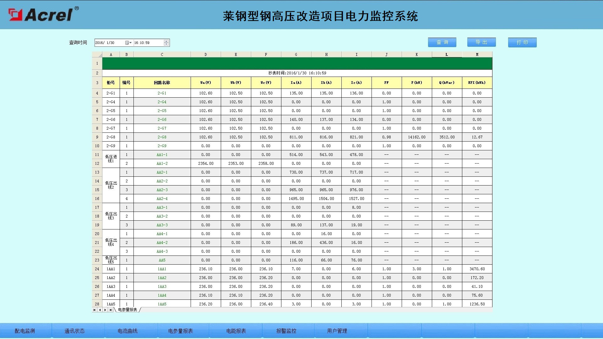 尊龙凯时(中国)人生就是搏!