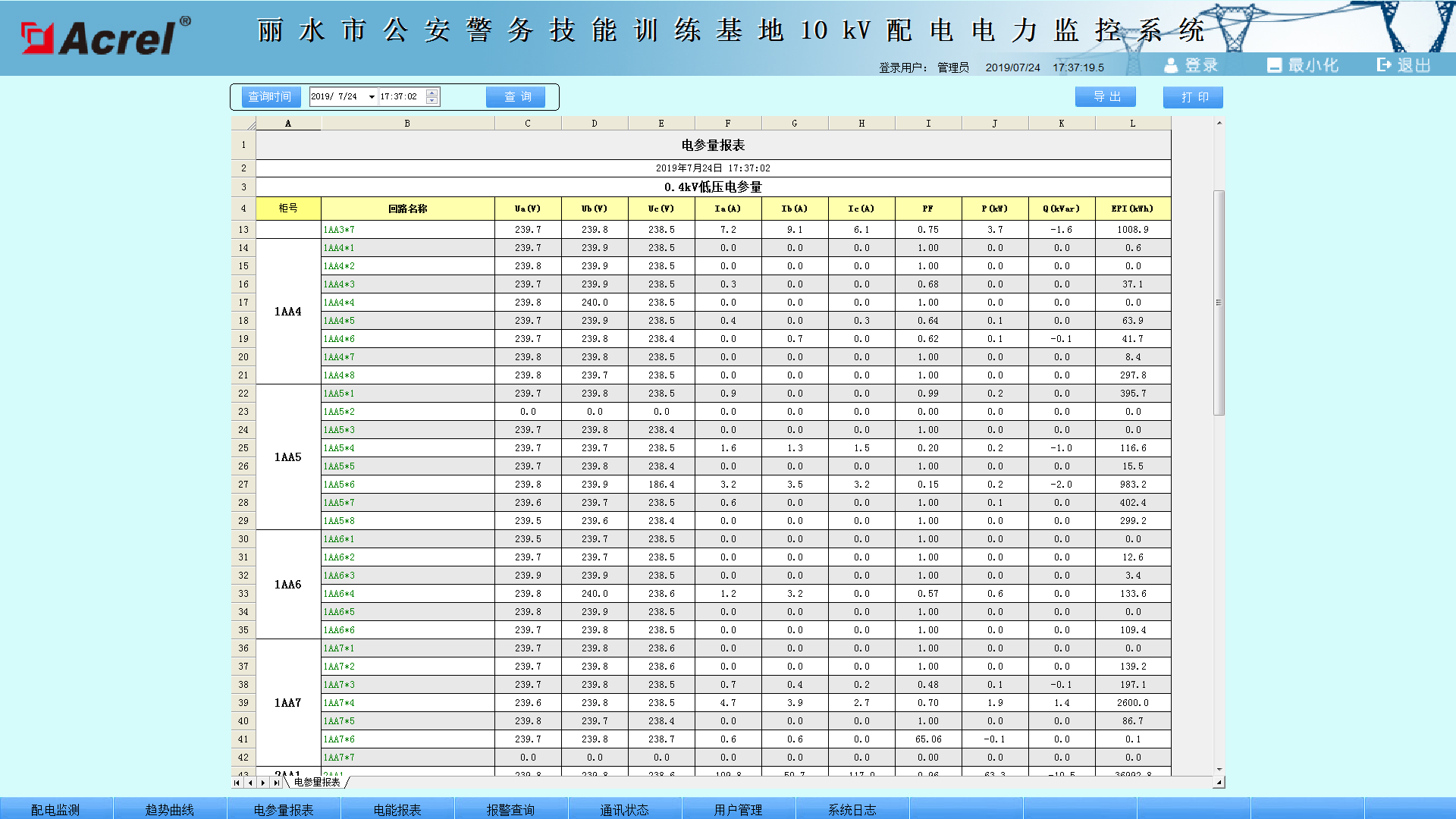 尊龙凯时(中国)人生就是搏!