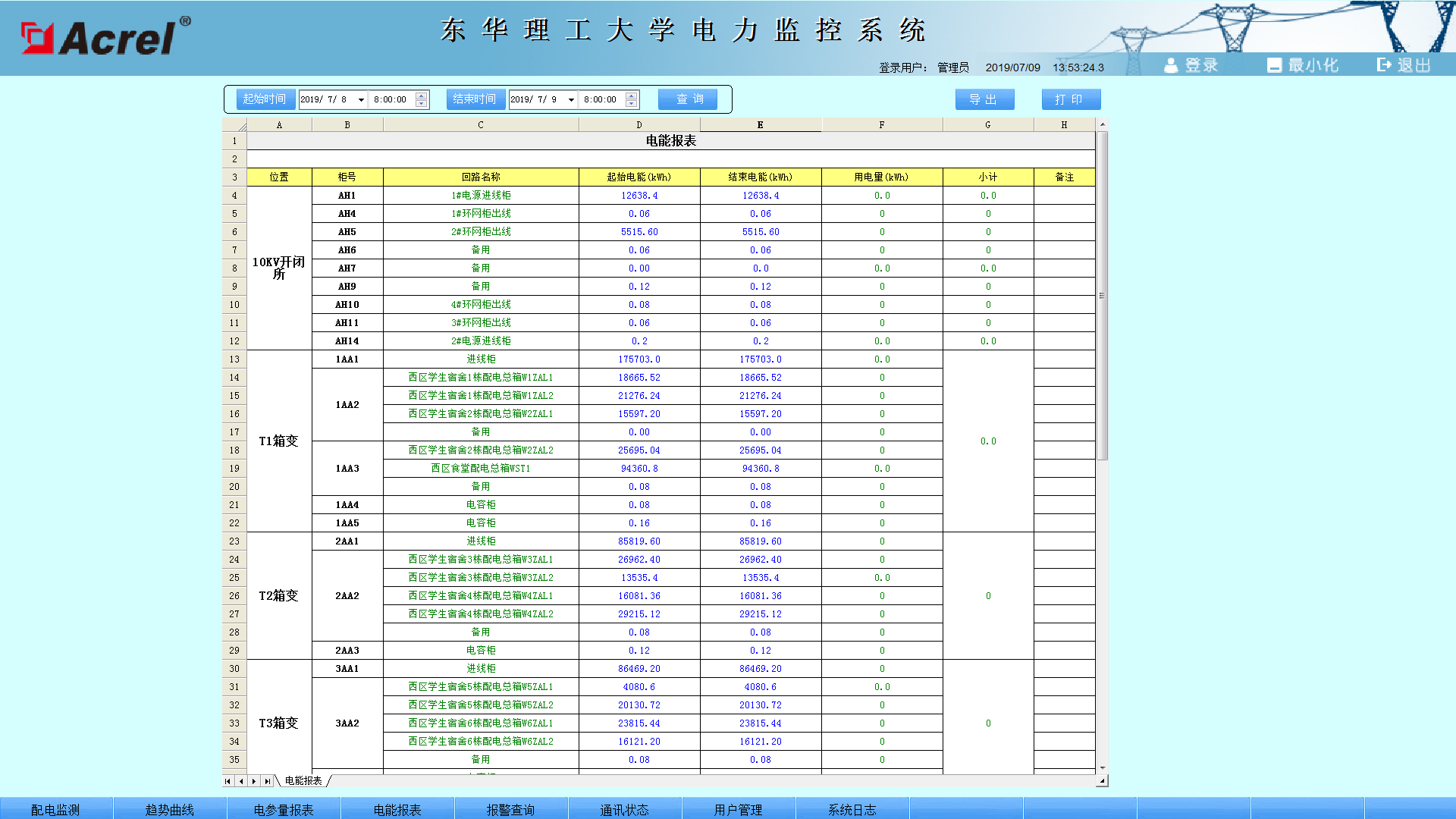 尊龙凯时(中国)人生就是搏!
