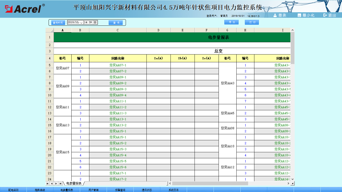 尊龙凯时(中国)人生就是搏!