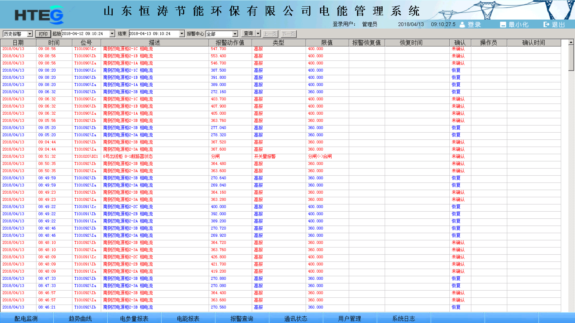 尊龙凯时(中国)人生就是搏!
