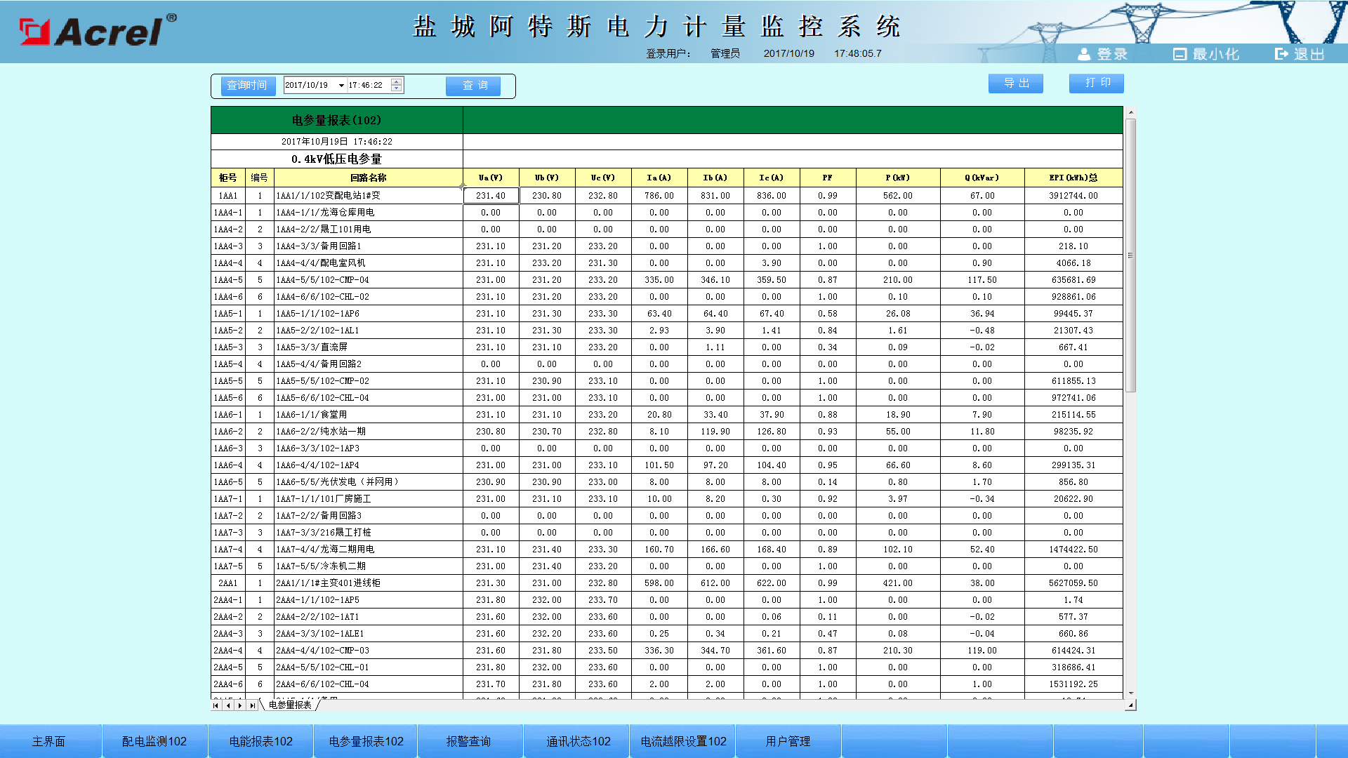 尊龙凯时(中国)人生就是搏!