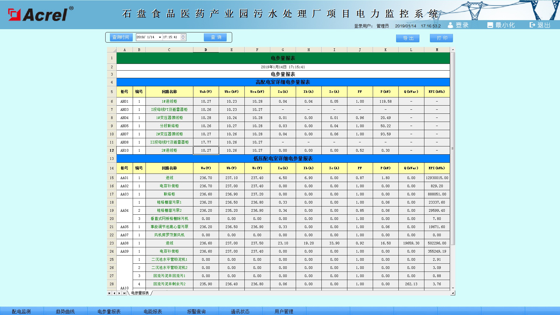 尊龙凯时(中国)人生就是搏!