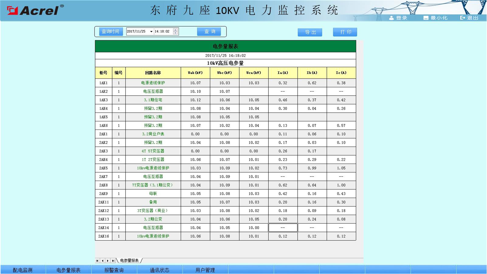 尊龙凯时(中国)人生就是搏!