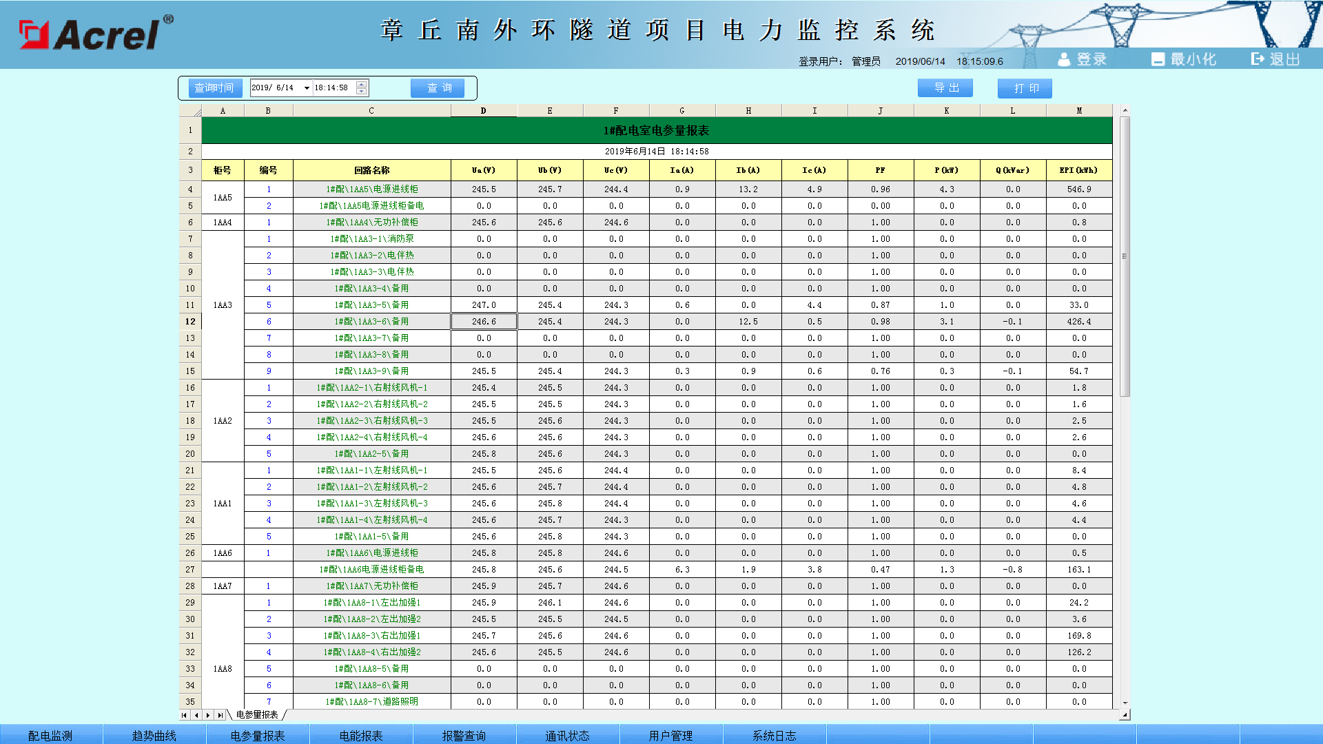 尊龙凯时(中国)人生就是搏!