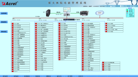 尊龙凯时(中国)人生就是搏!