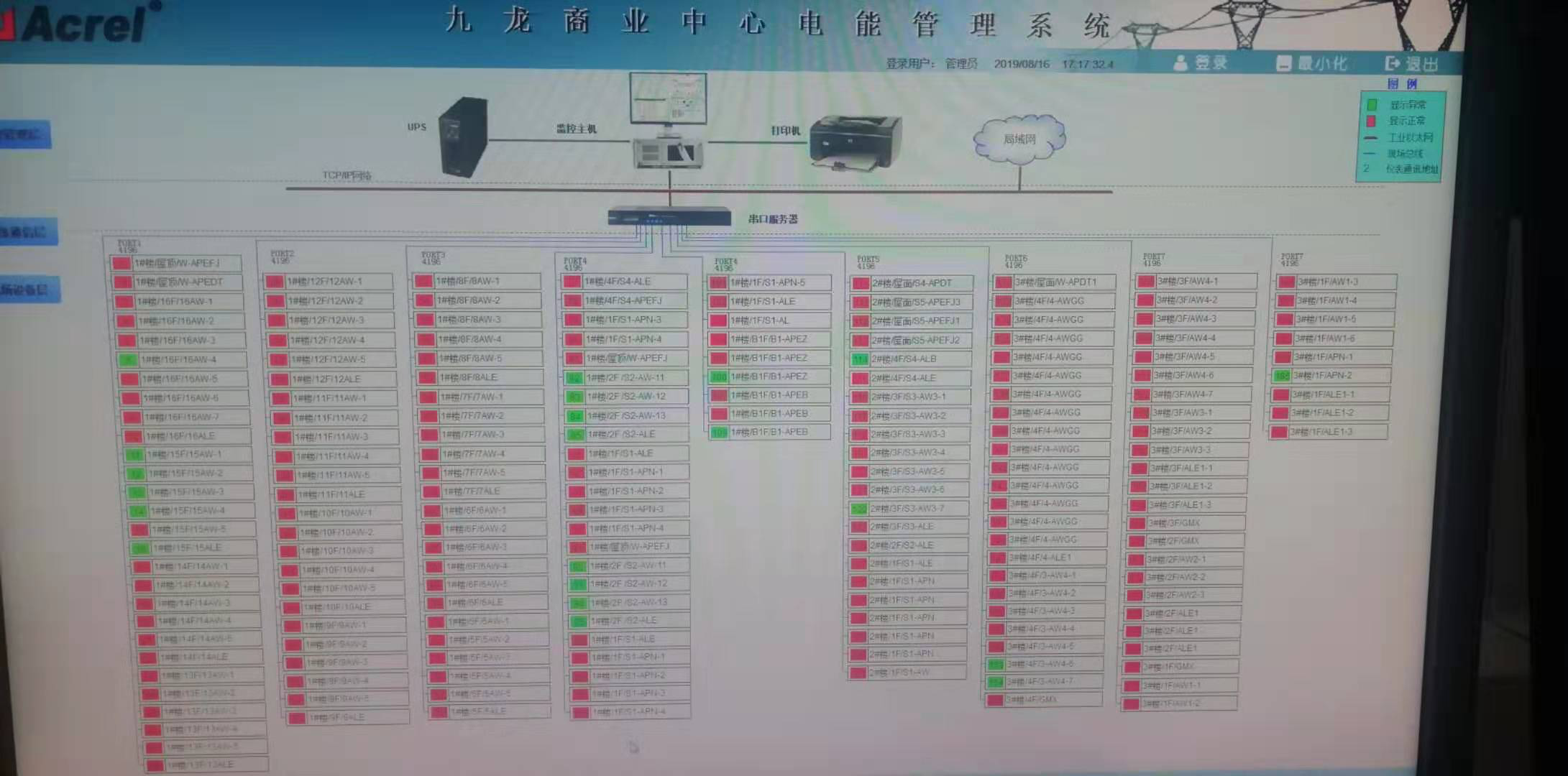 尊龙凯时(中国)人生就是搏!