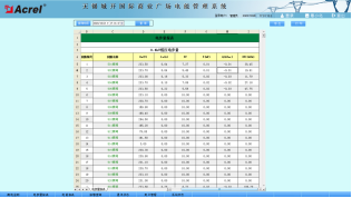 尊龙凯时(中国)人生就是搏!
