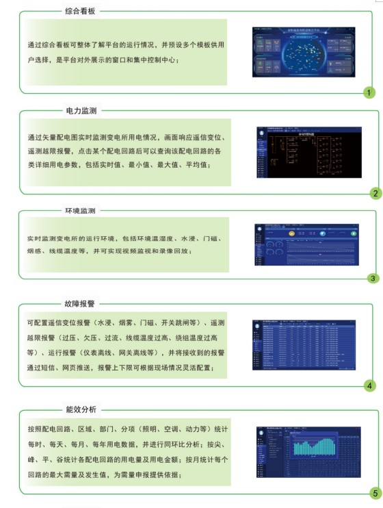尊龙凯时(中国)人生就是搏!