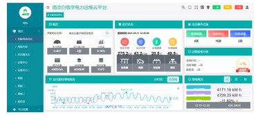尊龙凯时(中国)人生就是搏!