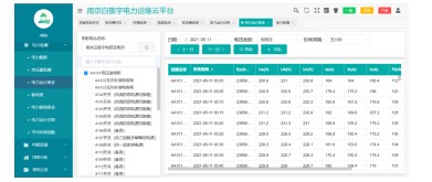尊龙凯时(中国)人生就是搏!