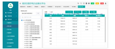 尊龙凯时(中国)人生就是搏!