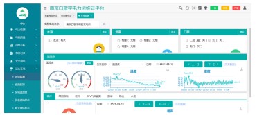 尊龙凯时(中国)人生就是搏!