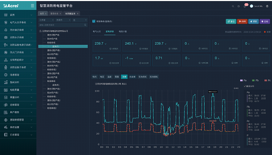尊龙凯时(中国)人生就是搏!
