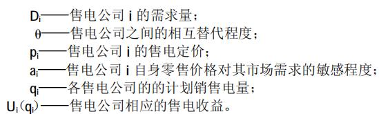 尊龙凯时(中国)人生就是搏!