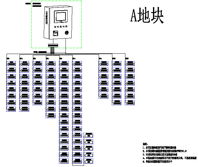 尊龙凯时(中国)人生就是搏!