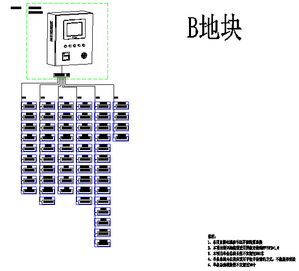 尊龙凯时(中国)人生就是搏!