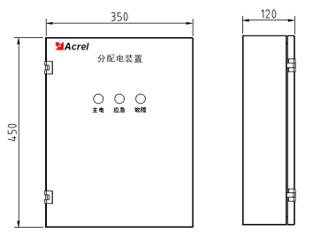 尊龙凯时(中国)人生就是搏!
