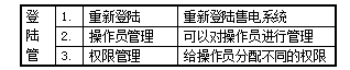 尊龙凯时(中国)人生就是搏!