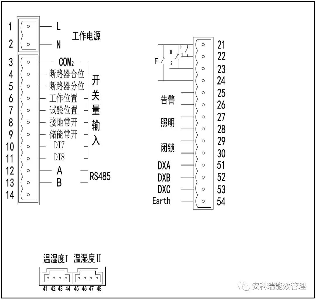 尊龙凯时(中国)人生就是搏!