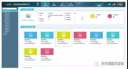 尊龙凯时(中国)人生就是搏!