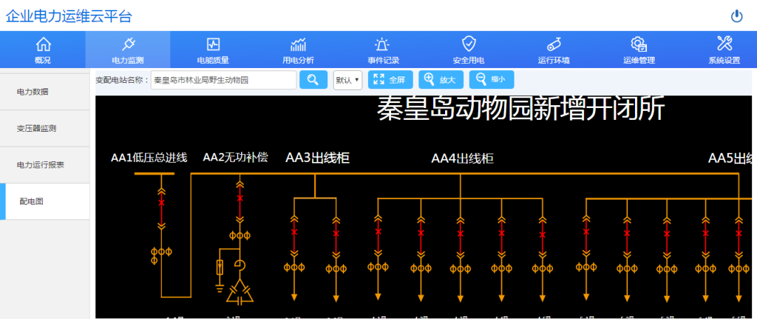 尊龙凯时(中国)人生就是搏!