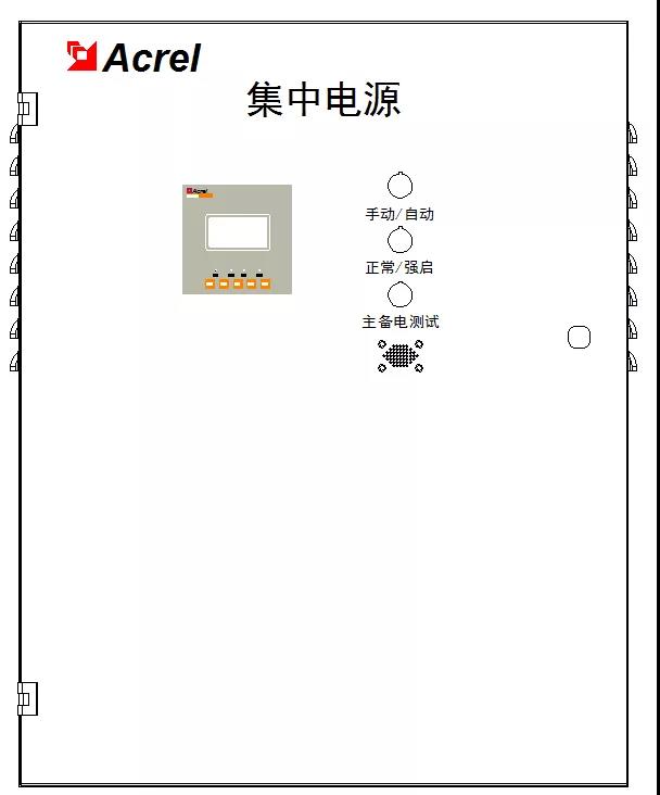 尊龙凯时(中国)人生就是搏!