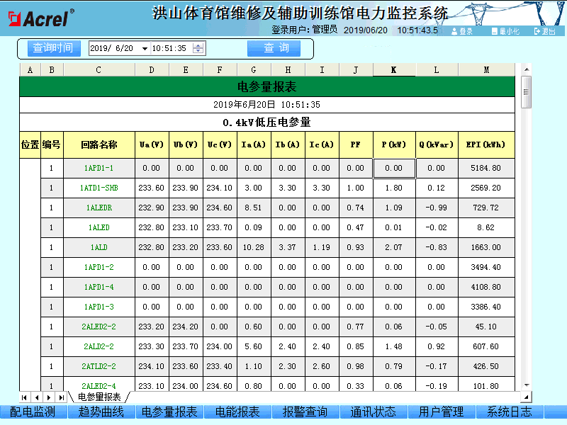 尊龙凯时(中国)人生就是搏!