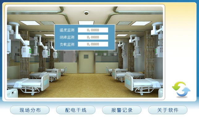 尊龙凯时(中国)人生就是搏!