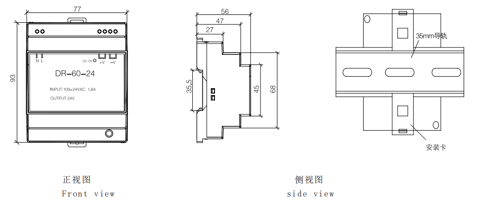 尊龙凯时(中国)人生就是搏!