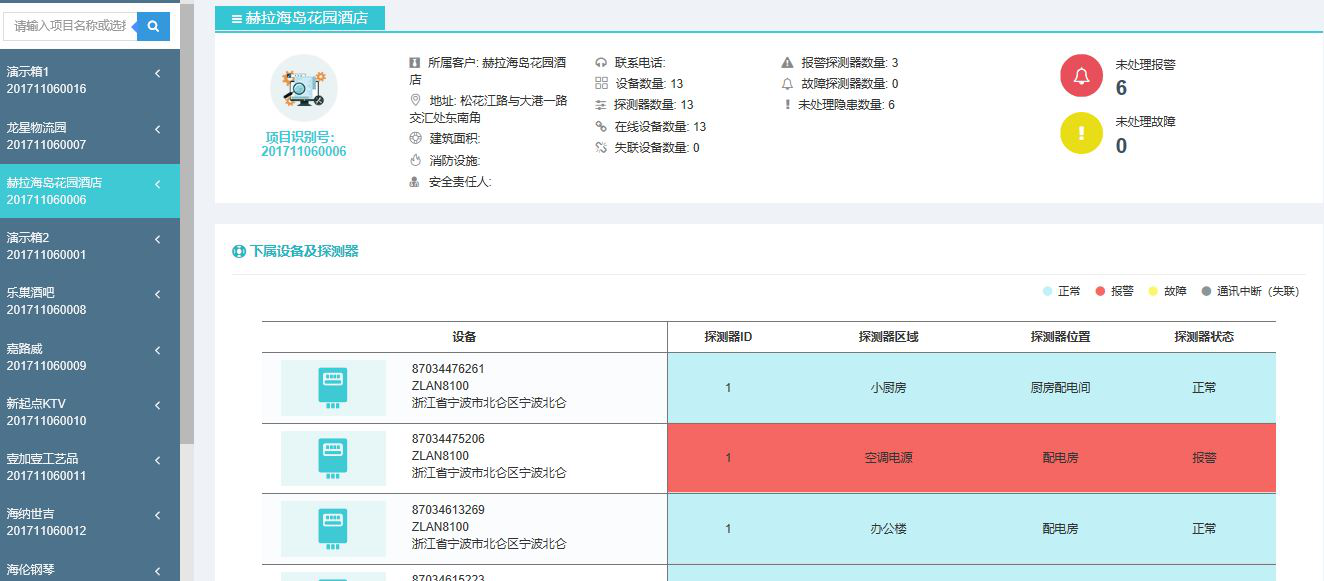 尊龙凯时(中国)人生就是搏!