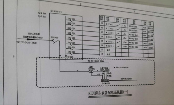 尊龙凯时(中国)人生就是搏!