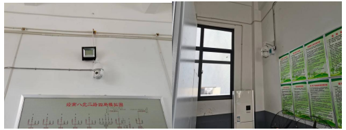 尊龙凯时(中国)人生就是搏!